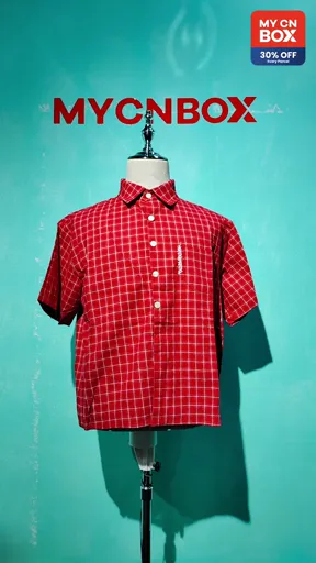 Red Met055
