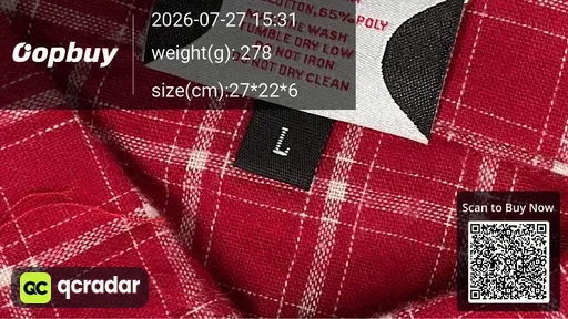 SKU 516346