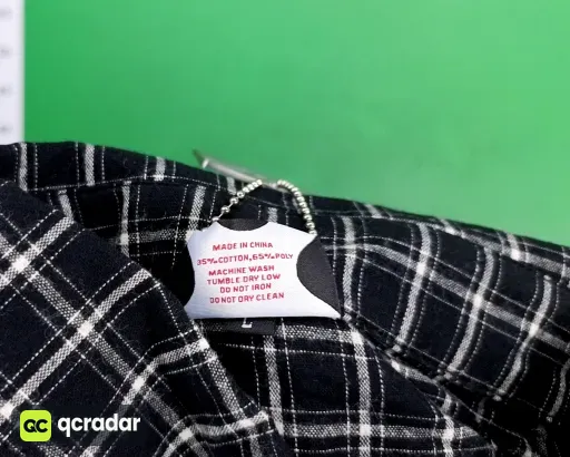 __qc_other__ d:2026-10-22