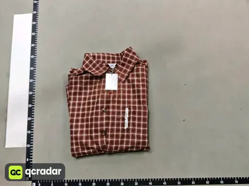 __qc_other__ d:2026-07-28