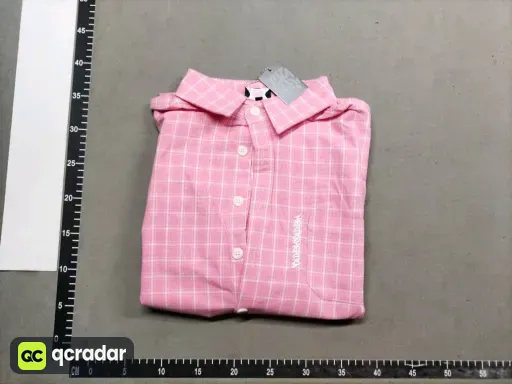 __qc_other__ d:2026-07-02