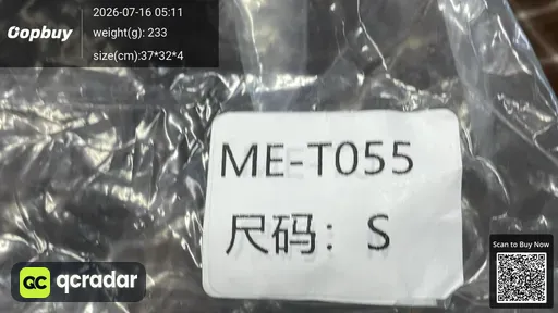 SKU 516336