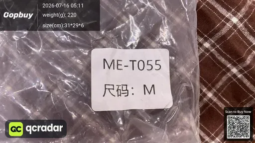 SKU 516342