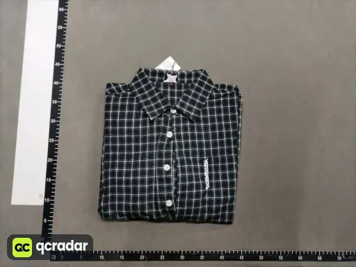 __qc_other__ d:2026-07-23