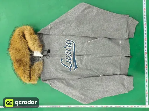 __qc_other__ d:2025-12-23