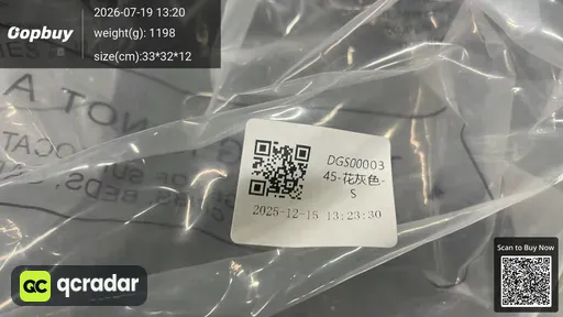SKU 467318