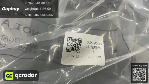 __qc_other__ d:2026-05-01