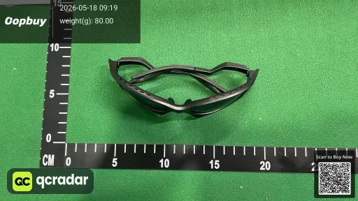 __qc_other__ d:2026-05-18