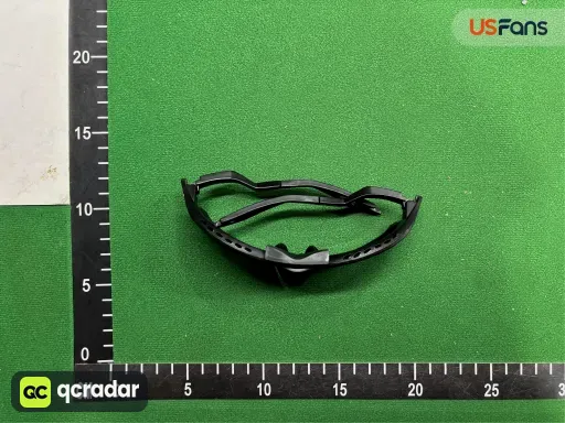 __qc_other__ d:2026-08-12