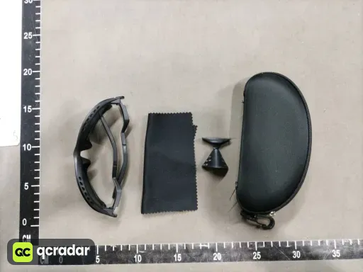 __qc_other__ d:2026-07-29