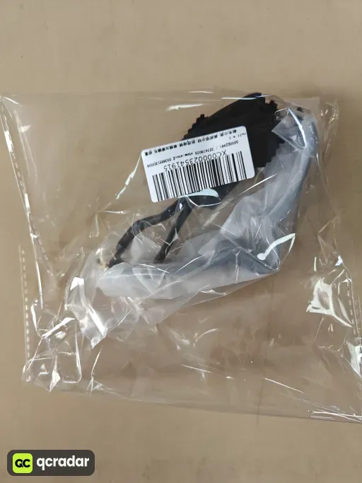 __qc_other__ d:2026-06-18