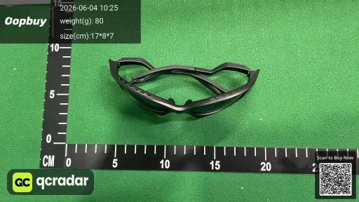 __qc_other__ d:2026-06-04