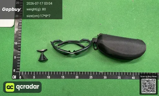 SKU 309331