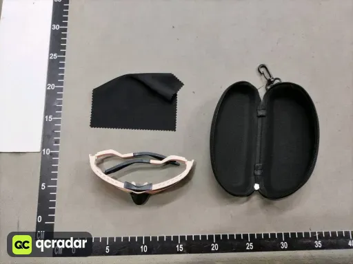 __qc_other__ d:2026-07-03