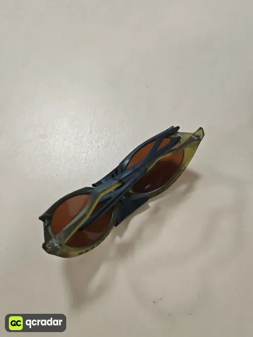 __qc_other__ d:2026-06-15