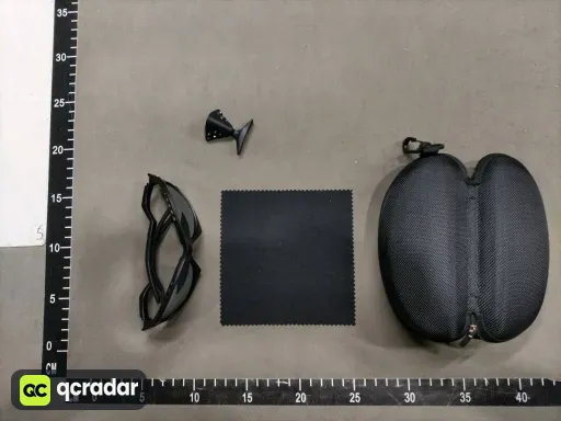 __qc_other__ d:2026-07-05