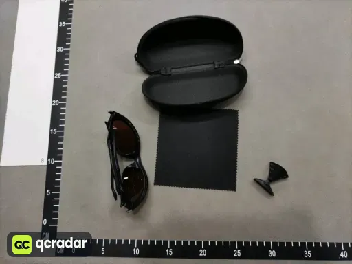__qc_other__ d:2026-06-03