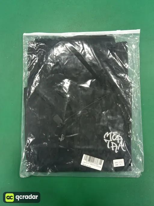 __qc_other__ d:2025-11-20