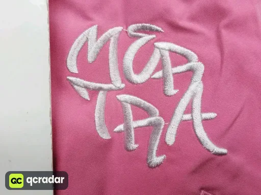 __qc_other__ d:2026-01-05