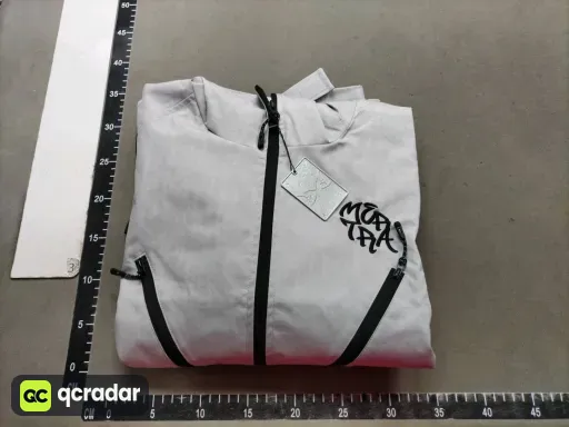 __qc_other__ d:2026-03-31