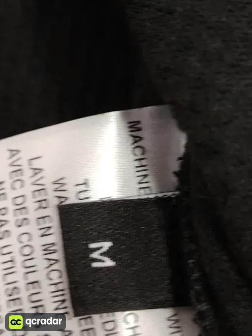 __qc_other__ d:2026-06-20