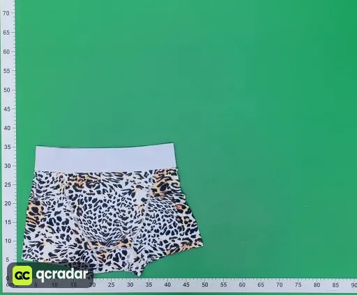 __qc_other__ d:2026-08-31