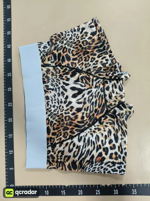 __qc_other__ d:2026-07-01