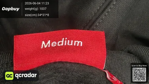 __qc_other__ d:2026-06-04