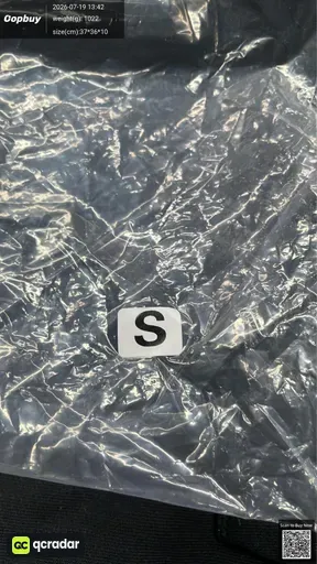 SKU 967003