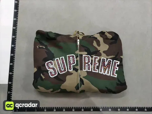 __qc_other__ d:2026-04-02