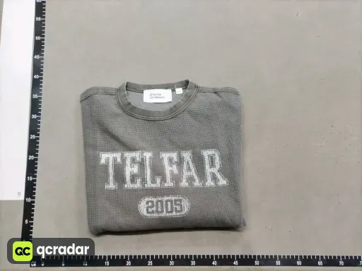 __qc_other__ d:2026-01-16