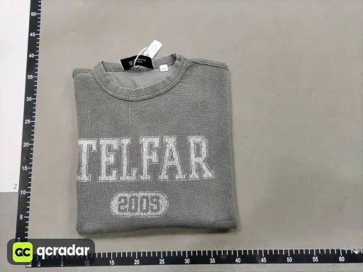 __qc_other__ d:2026-01-03