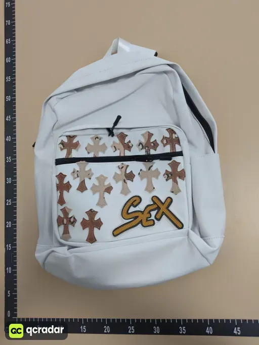__qc_other__ d:2026-06-23