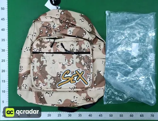 __qc_other__ d:2026-06-07