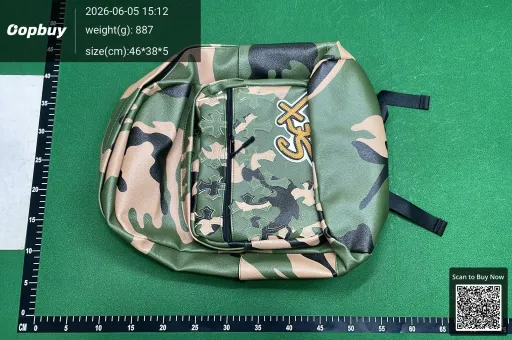 __qc_other__ d:2026-06-05