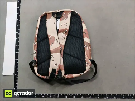 __qc_other__ d:2026-07-01
