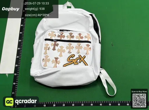 SKU 211825