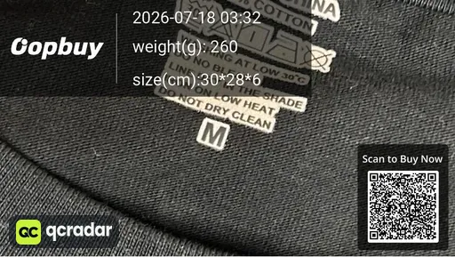 SKU 091820
