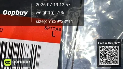 SKU 155343