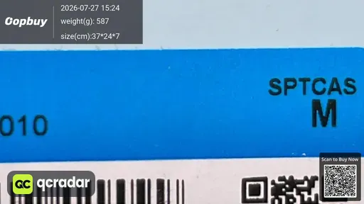 SKU 155331