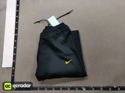 __qc_other__ d:2026-04-01
