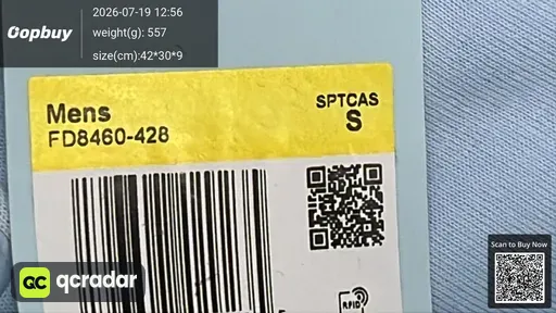 SKU 155322