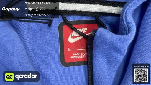SKU 155341