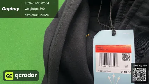 SKU 155344