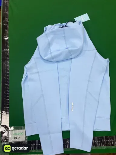 Size: L