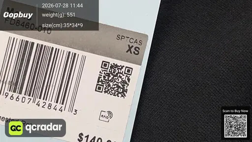 SKU 155305