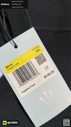 SKU 155310