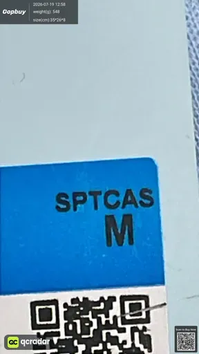 SKU 155335