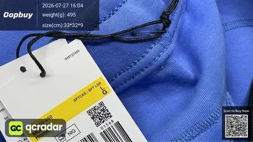 SKU 155342