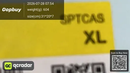 SKU 155359